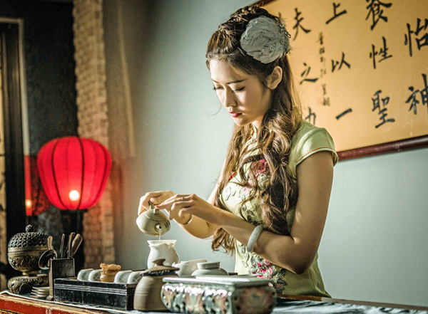 西安雁塔值得一试的男士私人养生会馆推荐，这里很贴心，良心推荐这里