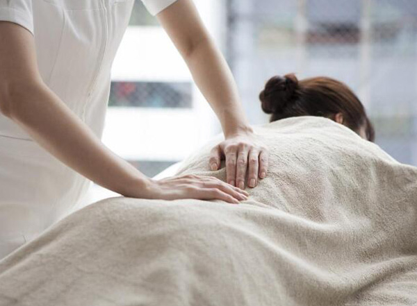 西安雁塔优质休闲会所，数十种特色都市项目供您体验