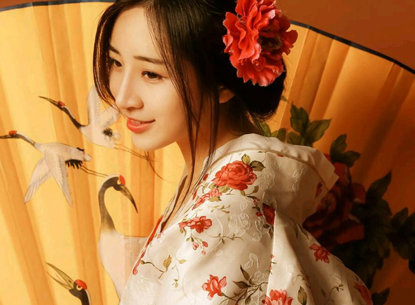 西安雁塔洗浴spa商务会所艺师风采(四)