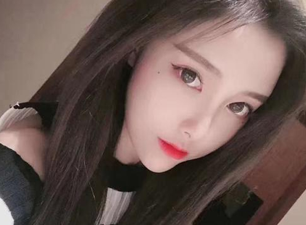 西安雁塔男士spa艺师风采(八)