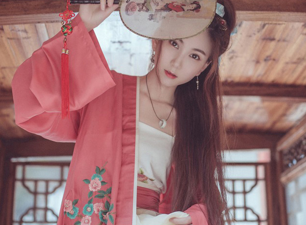 西安雁塔有哪些高档的会所—2026年更新这里收获一份美丽邂逅！